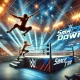 WWE SmackDown Episode 1491: The Thrills, Drama, and Title Defenses