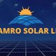 Hamro Solar LLC: Pioneering Renewable Energy Solutions