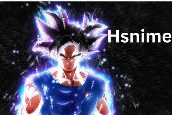 The Ultimate Guide to Hsnime: Discovering Anime Like Never Before