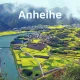 Anheihe: Exploring the Rich Culture and History of China's Hidden Gem