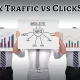 Apex Traffic vs ClickSEO: Comparing Organic Growth and Paid Traffic