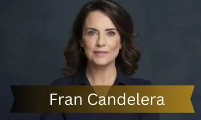 Fran Candelera