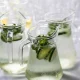 The Incredible Benefits of Cucumber Water: A Refreshing Hydration Boost