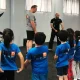 SGS Krav Maga: Your Ultimate Self-Defense Training Center in Mortdale, NSW