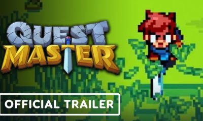 Questmaster111: Unveiling the Legacy of a Digital Pioneer