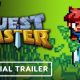 Questmaster111: Unveiling the Legacy of a Digital Pioneer