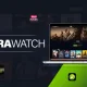 Hurawatch: A Popular Platform for Streaming Movies and TV Shows