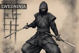 LWEDNinja: Your Complete Guide to Mastering the Platform