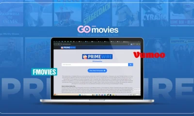 PrimeWire: The Ultimate Guide to Free Online Streaming