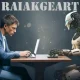 Raiakgeart: Revolutionizing Outdoor Adventure Gear