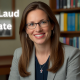 Sarah Laud Colgate is a name that resonates within the realms of business , philanthropy, and community service. As a dynamic leader and visionary, she has...