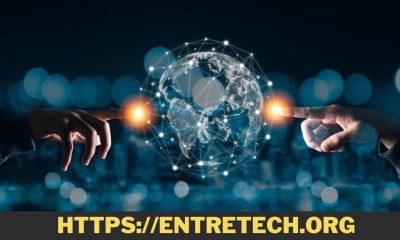 https:// entretech.org