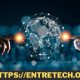 https:// entretech.org