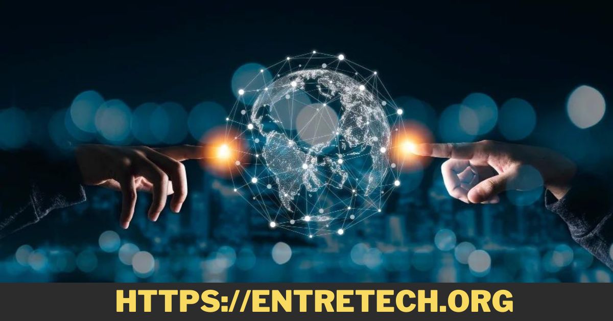 https:// entretech.org