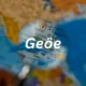 Understanding Geöe: A Comprehensive Guide