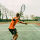 Áo Tennis Thiết Kế: Vietnam’s Top Destination for Custom-Designed Tennis Uniforms