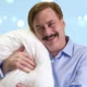 Mike Lindell Net Worth 2024: A Rollercoaster of Wealth and Controversy