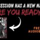 Haunting Adeline Audiobook Free: A Deep Dive into the Dark Romance